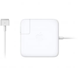 Apple 60W MagSafe 2 Power Adapter za MacBook Pro 13" Retina