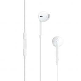 Apple Earpods s 3.5 mm priključkom