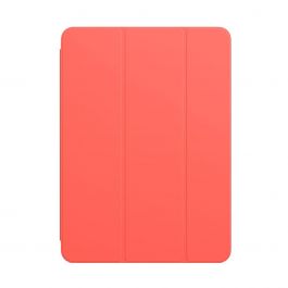 Apple Smart Folio for iPad Pro 11-inch (2nd generation) - Pink Citrus