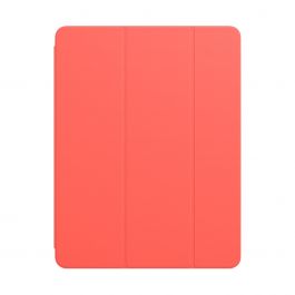 Apple Smart Folio for iPad Pro 12.9-inch (4thÊgeneration) - Pink Citrus