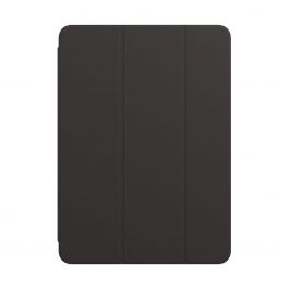 Apple Smart Folio za iPad Pro 11" - Black