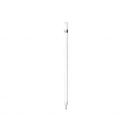 DEMO - Apple Pencil (1st gen) (2022)
