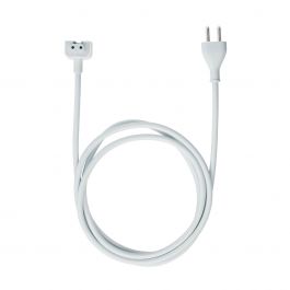 Produžni kabel za Apple Power Adapter