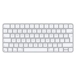 Apple Magic Keyboard (2021) - Croatian