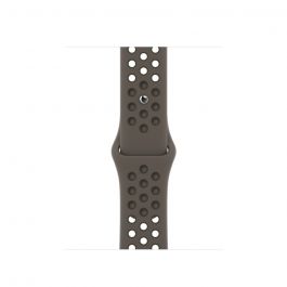 Apple Watch Nike Sport Band - 41mm 
