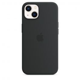 Apple Silicone Case za iPhone 13 s MagSafe