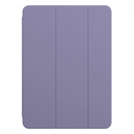 Smart Folio for iPad Pro 11-inch (3rd gen) - English Lavender