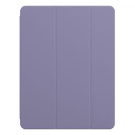 Smart Folio for iPad Pro 12.9-inch (5th gen.) - English Lavender