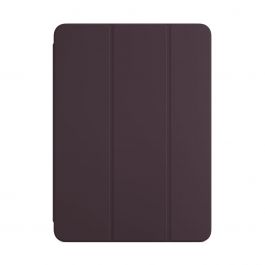 Apple Smart Folio za iPad Air (5th gen) - Dark Cherry