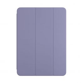 Apple Smart Folio za iPad Air (5th gen) - English Lavender