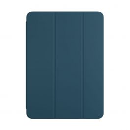 Apple Smart Folio za iPad Air (4th / 5th gen)