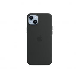 Apple Silicone Case za iPhone 14 Plus - kompatibilan s MagSafe 