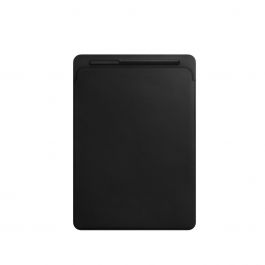 iPad Pro Apple Leather Sleeve