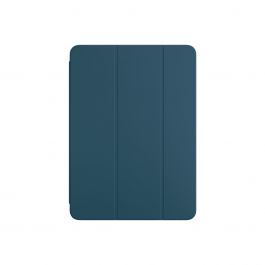 Apple Smart Folio za iPad Pro 11" - Marine Blue