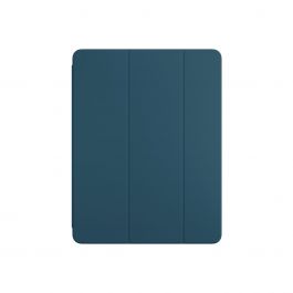 Apple Smart Folio for iPad Pro 12.9-inch (5th/6th) - Marine Blue