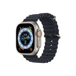 Apple Watch 49mm Band: Ocean Band