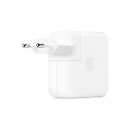 Apple USB-C Power Adapter - 70W