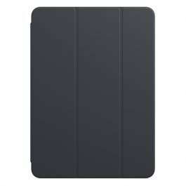 Apple - Smart Folio za iPad Pro 11" 