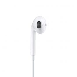 Apple EarPods s USB-C priključkom
