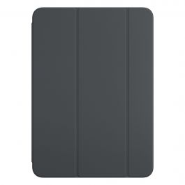 Apple Smart Folio za iPad Pro 11-inča (M4) - Black