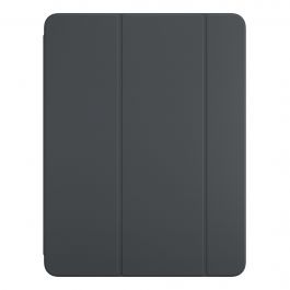 Apple Smart Folio za iPad Pro 13-inča (M4) - Black