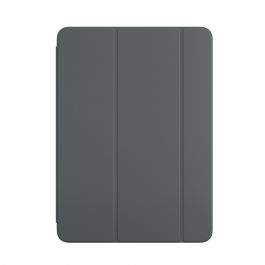 Apple Smart Folio za iPad Air 11-inča - Charcoal Gray