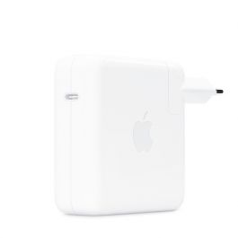 Apple USB-C Power Adapter - 96W