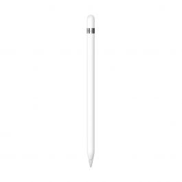DEMO - Apple Pencil (1st gen) (2015)