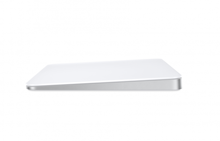APPLE Magic Trackpad 2 MK2D3ZM/A Wireless Touchpad (Wireless Touchpad)