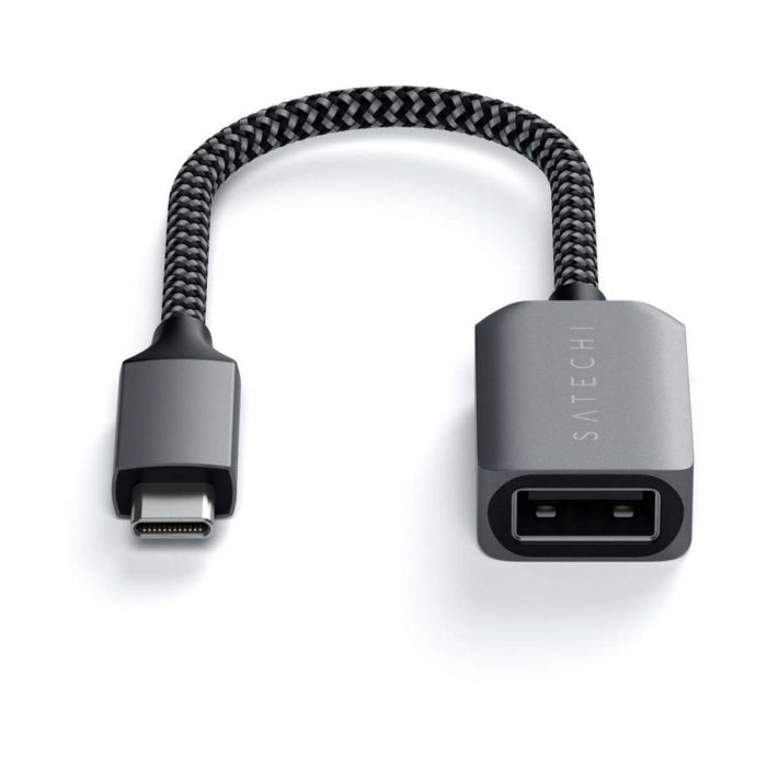 Usb to usb deals port