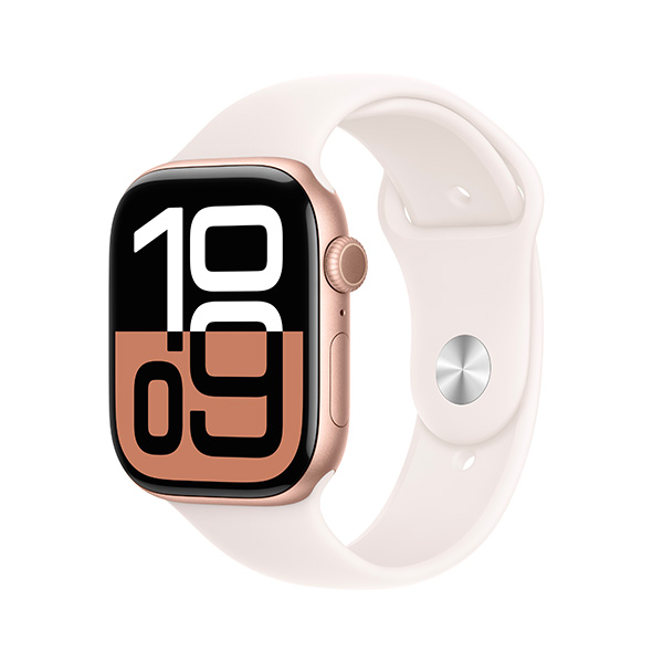 Apple Watch Ultra