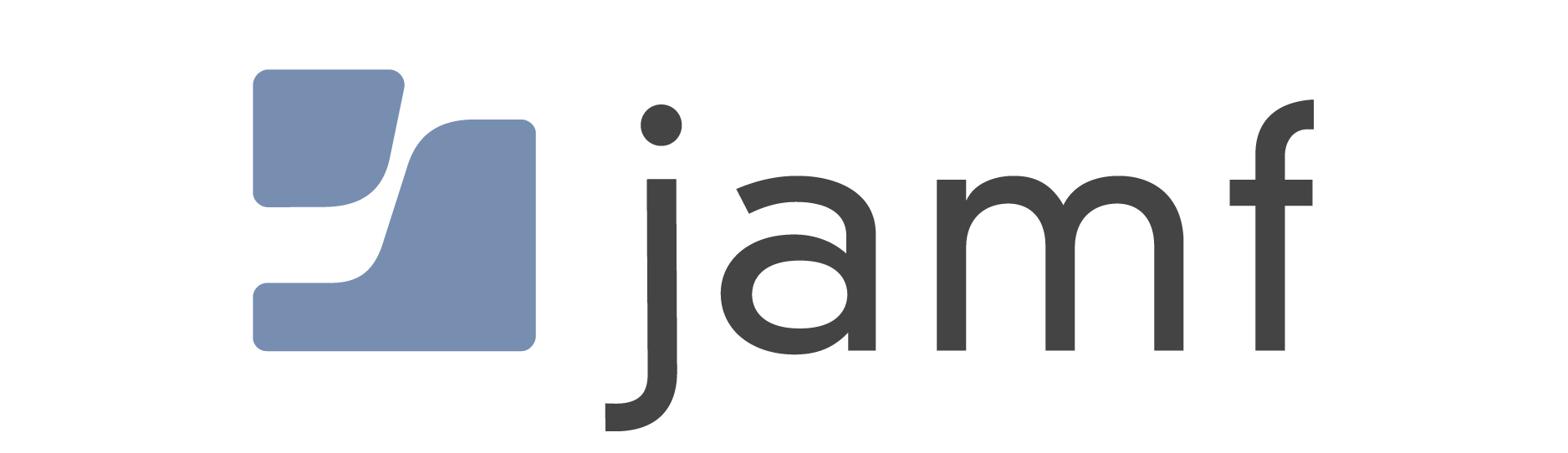 JAMF logo