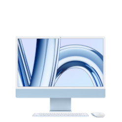 iMac