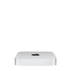 Mac Mini