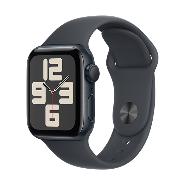 Apple Watch Ultra